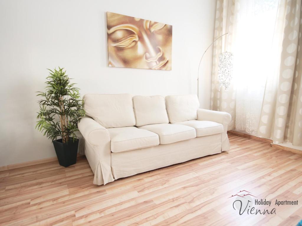 Apartment Enenkelstrasse Viena Quarto foto