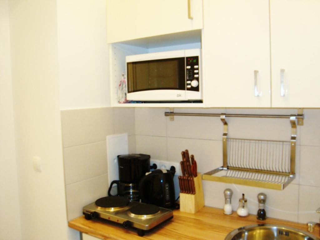 Apartment Enenkelstrasse Viena Exterior foto